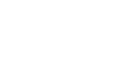 Private driver london