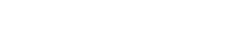 Private driver London logo